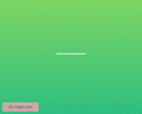 安卓僵尸之林探险揭秘全新生存挑战与极限求生技巧分析