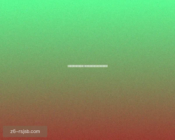 我是火影忍者的合成之路 从平凡少年到顶尖忍者的成长与冒险 我是火影忍者的合成之路 从平凡少年到顶尖忍者的成长与冒险