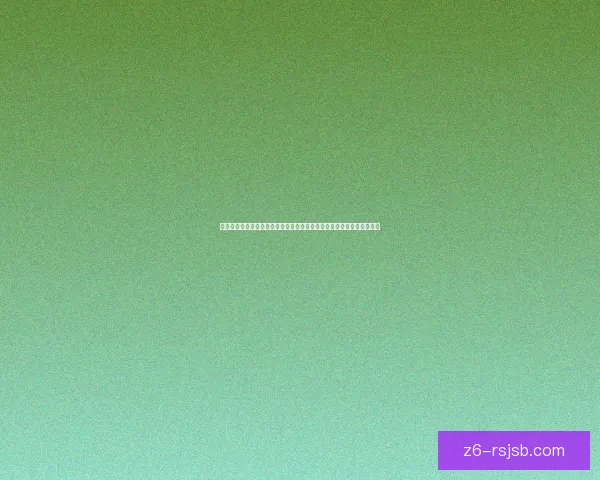 探索真人短视频软件的创新玩法与热门趋势，打造属于你的独特内容世界