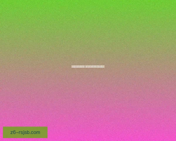 时空幻境全攻略详解 精彩关卡与通关技巧一网打尽 时空幻境全攻略详解 精彩关卡与通关技巧一网打尽