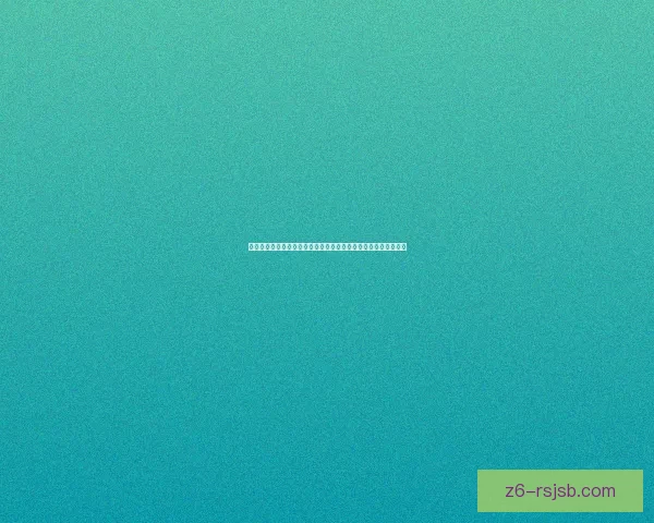 最受欢迎的单机手游下载推荐畅玩,告别网络限制,畅享离线乐趣 最受欢迎的单机手游下载推荐畅玩,告别网络限制,畅享离线乐趣