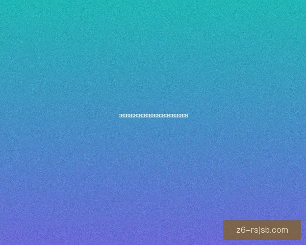 骑马与砍杀战团全方位攻略技巧打造最强军团与战略玩法解析