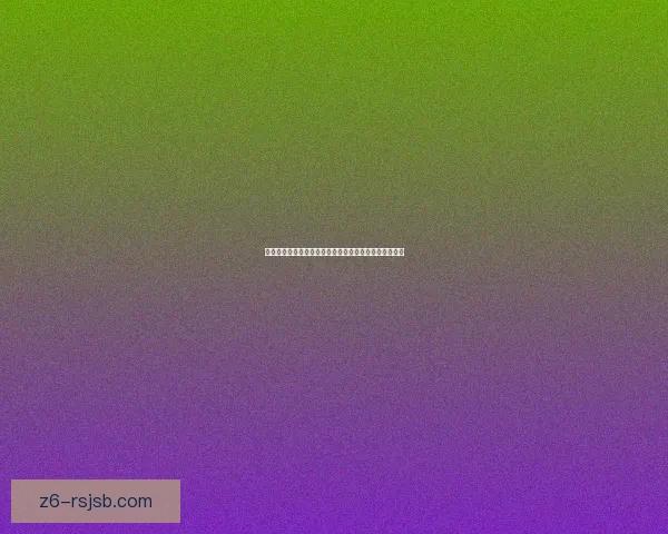 冒险岛恶魔猎手技能加点攻略与提升技巧解析全方位指南