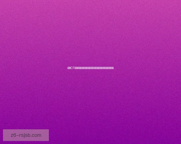 全新CF英雄级武器大揭秘：强力武器介绍与全面评测助你制霸战场