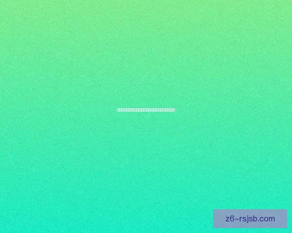 剑宗刷图加点指南与技能搭配优化全解析助力高效通关