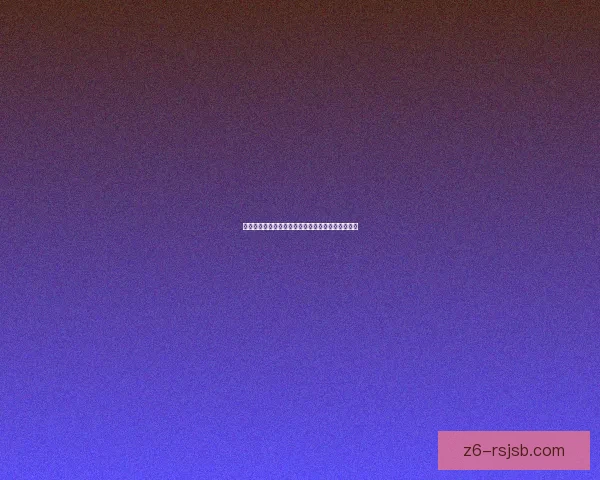 劫的连招技巧全解析掌握最强击杀策略助你轻松上分