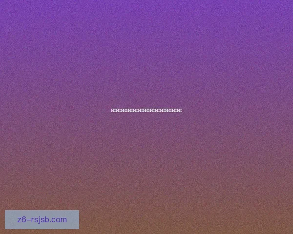 天下手游官网全新上线精彩活动汇总让你畅享无限乐趣与激情挑战