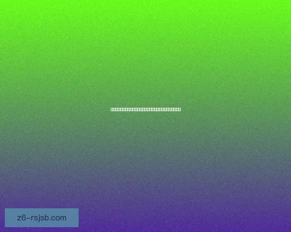 奥尔多占星者的神秘世界与未来预测：探索星辰背后的奥秘与智慧