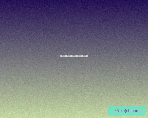 孤岛惊魂终极审判：人性与暴力的交织与救赎之路