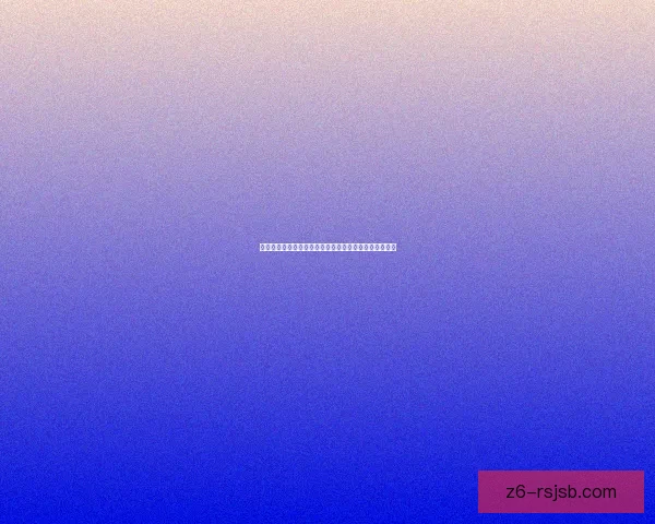 巨魔坐骑购买方式详解如何获得这款独特坐骑并开始冒险