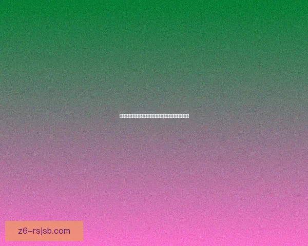 御龙在天铁血霸刀英雄争霸激战新篇章千年荣耀再启传奇之路