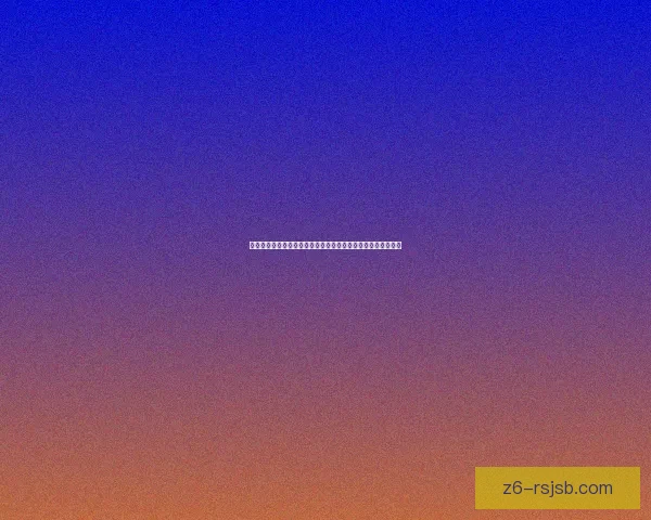 情人节限定皮肤上线，浪漫主题惊艳登场，爱意满满等你来体验