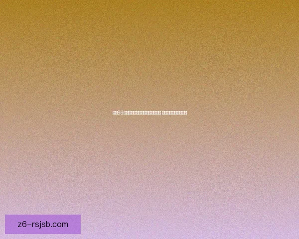 拳皇96经典角色全出招表汇总与技巧解析 打造你的战斗制胜法宝